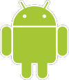 Technosquare - Android App Development