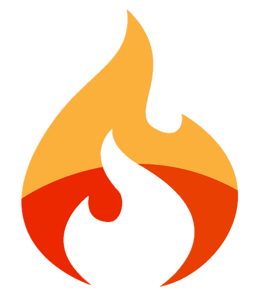 Technosquare - Codeigniter services Icon