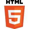 Technosquare - HTML Web Development