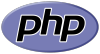 Technosquare- PHP Development