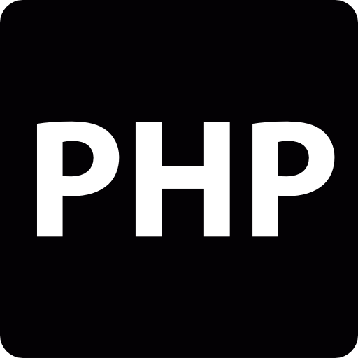 Technosquare - PHP services Icon