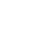 Technosquare - UI/UX Design Icon