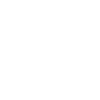 Technosquare - Web Design Icon