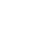 Technosquare - Web Development Icon