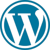 Technosquare- WordPress Development