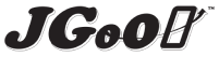 Jgoo Logo