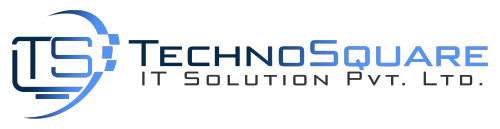 Technosquare IT Solutions Pvt Ltd