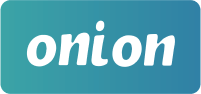 Onion Logo