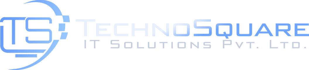 Technosquare IT Solutions Pvt Ltd — AI, Web & App Development Company in Pilani
