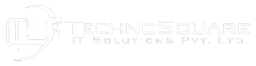 Technosquare IT Solutions Pvt Ltd